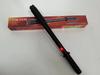1188 USB Rechargeable Mace Flashlight Stun Gun