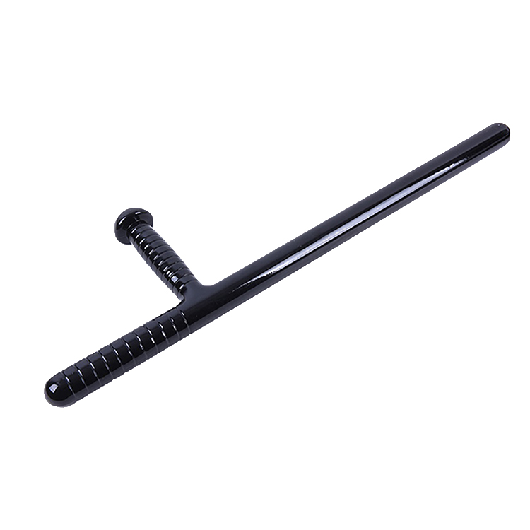 Policajné nepokoje PC/ABS/PP T-BATON