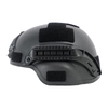 Casque Tactical Mich Anti Roit
