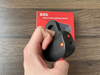  Military Grade 806 Mini Stun Gun For Police