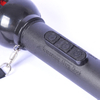 Lightweight Police Enforcement Safety Guard 303 Stun Gun