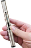 1903 Pen Stun Gun With High Voltage 