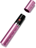 1202 Lipstick Rechargeable Mini Stun Guns