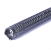 Ultra Zap x8 Professional Military Grade Stun Gun