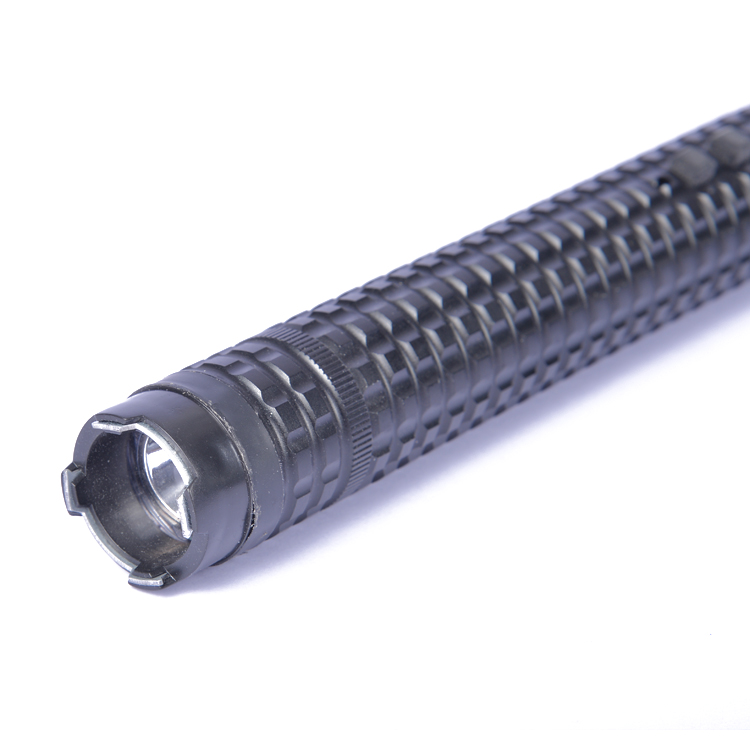 Ultra Zap x8 Professional Military Grade Stun Gun