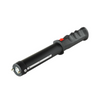 Heavy Duty Self Defense Weapon 809 Stun Gun with Alarm