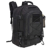 Tactical Backpack