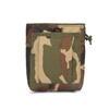 Borsa accessoria 