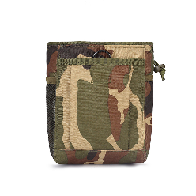 Borsa accessoria 