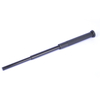 Sponge Sweat-absorbent Breathable Handle Self Defense Expandable Baton