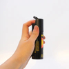 60/110ml Oc CS High Strengh Tear Gas Bottle Pepper Spray