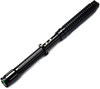 X10 High Power Extensibil Stop Gun