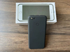 New Style Disguised Phone 7 Stun Gun