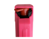 Mini Pocket Self Dfense Pepper Spary