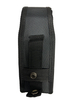 110ml Pepper Spary Nylon Holder Carry Protective Case