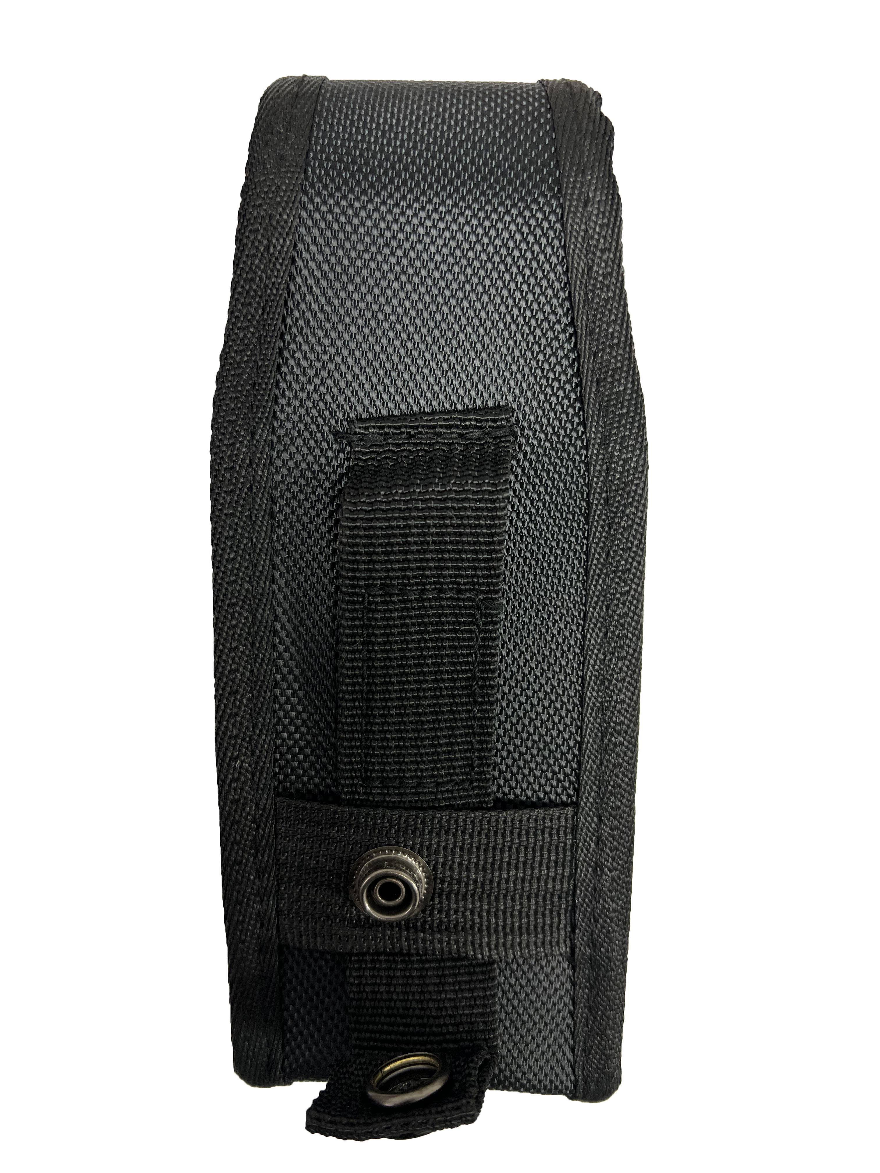 110ml Pepper Spary Nylon Holder Carry Protective Case