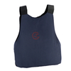 High Duty Stab Proof Vest