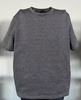 Tear Resistance Stab Proof T-Shirt