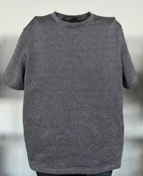 Tear Resistance Stab Proof T-Shirt
