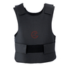 Aramid Safety Stab Proof Vest