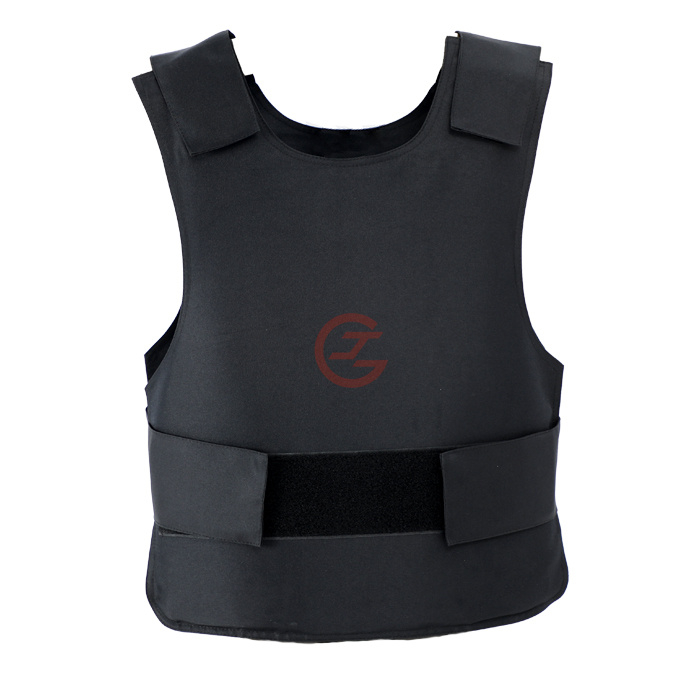 Aramid Safety Stab Proof Vest
