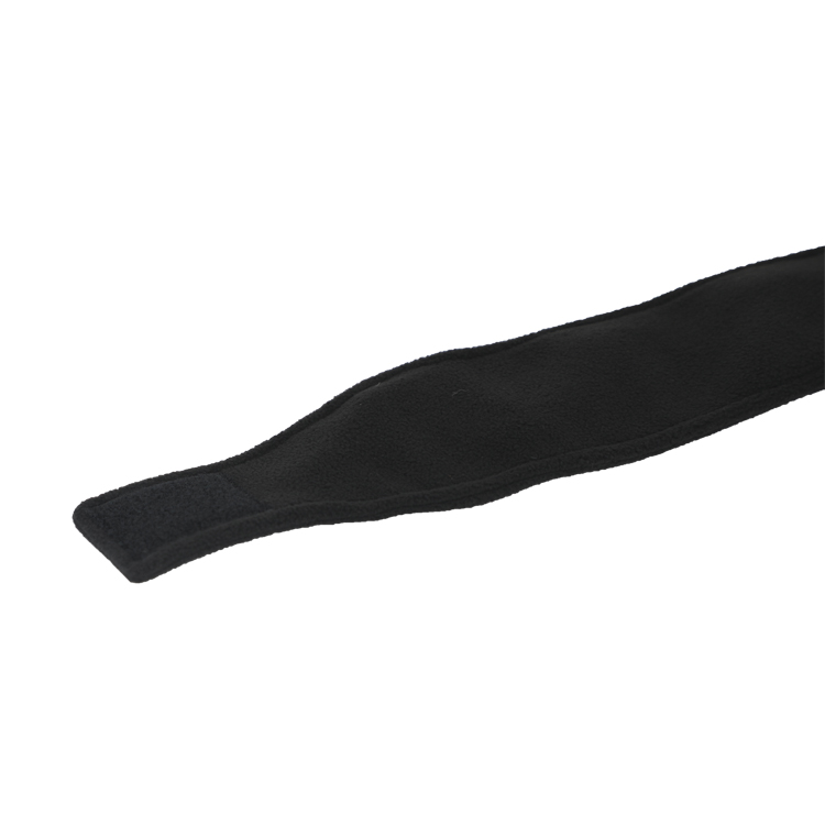 Safety Throat Collar Guard Stab Proof Neck Protector