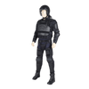Full Protection Stab Proof Riot Suit