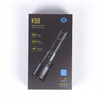  Security Guard Electric Flashlight Stun Gun