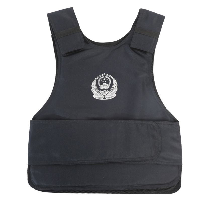 Police Stab Proof Vest