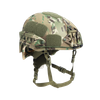 New Design BF Bulletproof Helmet for Tactical Enthusiasts Professional Training