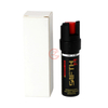 Mini Bodyguard Pocket Pepper Spray for Self Defense