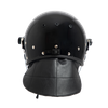 High Strength Anti Riot Helmet for Patrol Duty