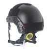 Lightweight Fast Anti Riot Helmet for Combat Training