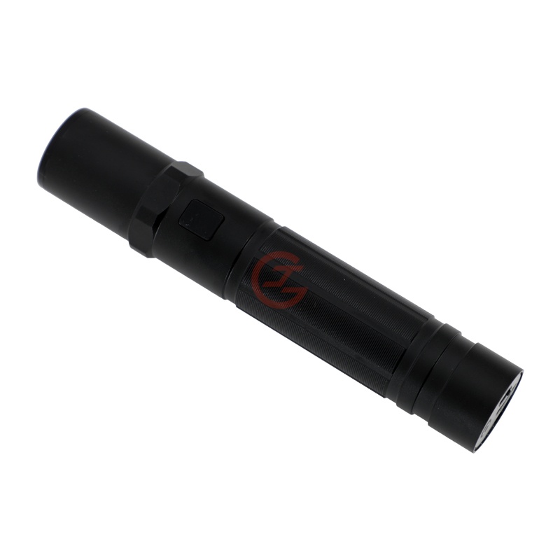 Lightweight Electric Shocker for Self Defense