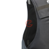 High Strength Stab Proof Vest A Class Protective Suit for Security Use
