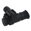 Infrared Digital Night Vision Monocular with Video Photo Recording for Low Light Observation